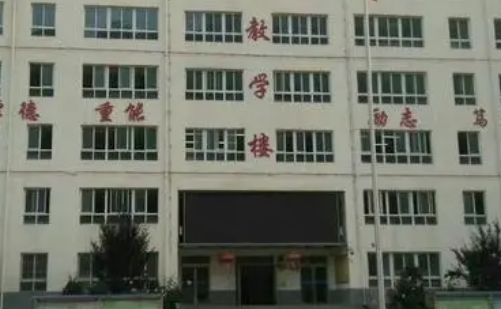 2023陇南厨师学校有哪些 陇南厨师学校名单一览表