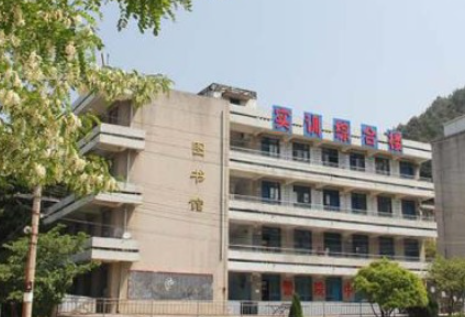 2023贵阳公办机电学校有哪些 贵阳公办机电学校名单一览表