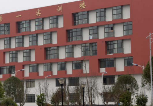 2023遵义公办机电学校有哪些 遵义公办机电学校名单一览表