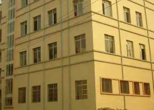 2023毕节公办机电学校有哪些 毕节公办机电学校名单一览表