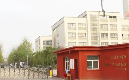 2023陕西公办厨师学校有哪些 陕西公办厨师学校名单一览表