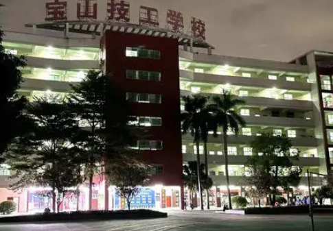 2023保山公办机电学校有哪些 保山公办机电学校名单一览表