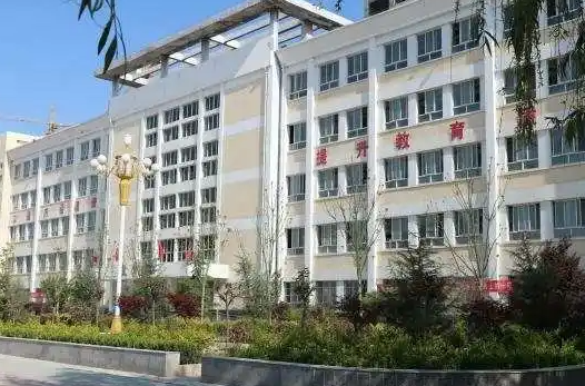 2023甘肃公办厨师学校有哪些 甘肃公办厨师学校名单一览表