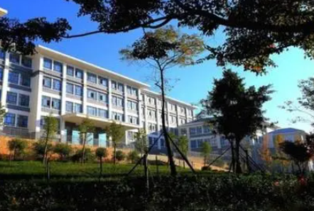 2023丽江公办机电学校有哪些 丽江公办机电学校名单一览表