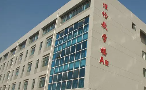 2024唐山公办厨师学校有哪些 唐山公办厨师学校名单一览表