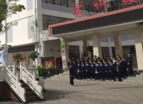 2023楚雄公办机电学校有哪些 楚雄公办机电学校名单一览表
