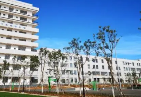 2023红河公办机电学校有哪些 红河公办机电学校名单一览表