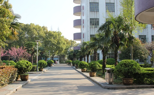 2024常州公办厨师学校有哪些 常州公办厨师学校名单一览表