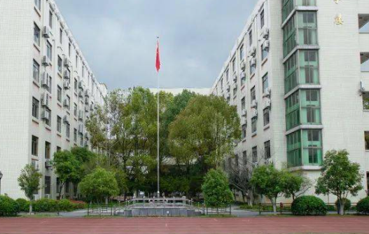 2024杭州公办厨师学校有哪些 杭州公办厨师学校名单一览表