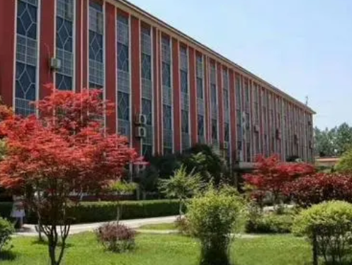 2023西安公办机电学校有哪些 西安公办机电学校名单一览表