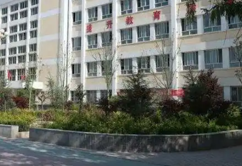 2023天水公办机电学校有哪些 天水公办机电学校名单一览表