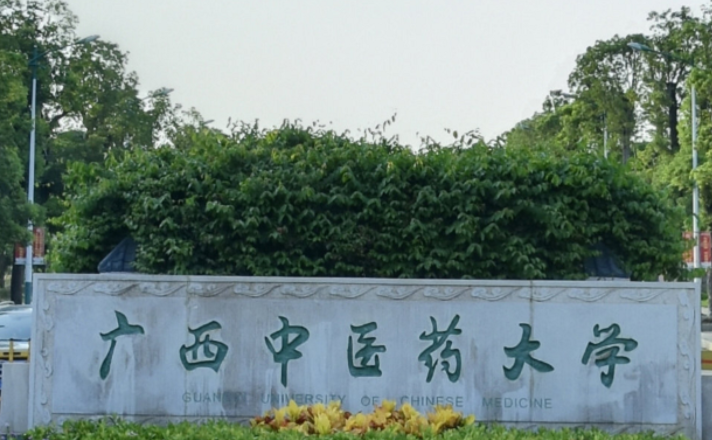 广西中医药大学什么专业好，广西中医药大学专业排名