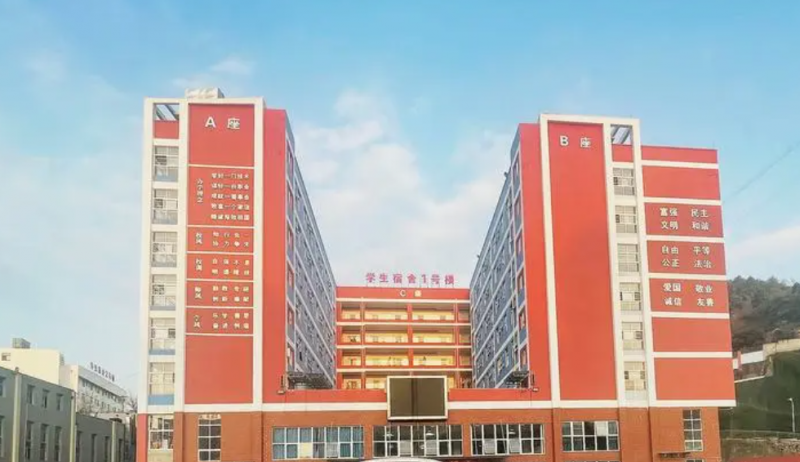 2023南宁公办轨道交通学校有哪些 南宁公办轨道交通学校名单一览表