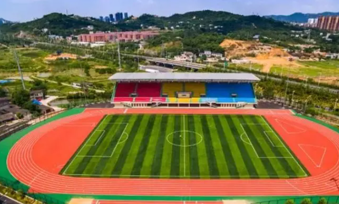 2023衡阳公办轨道交通学校有哪些 衡阳公办轨道交通学校名单一览表
