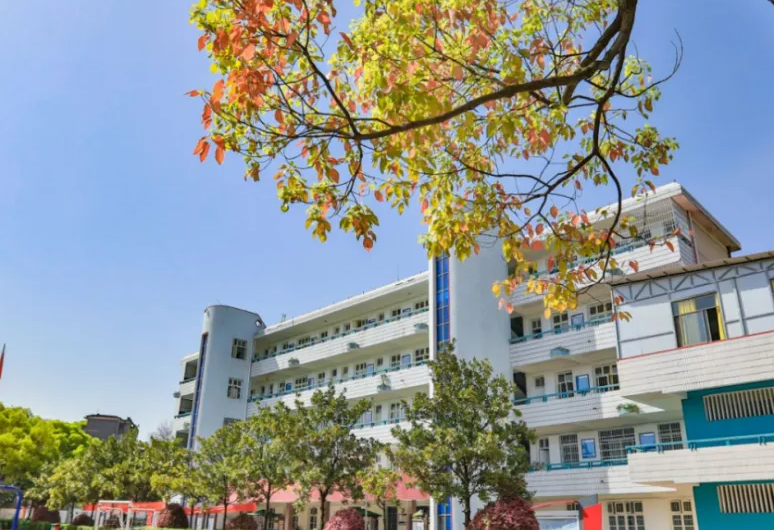 2023株洲公办轨道交通学校有哪些 株洲公办轨道交通学校名单一览表