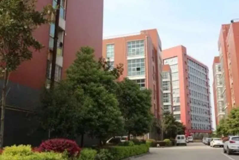 2023长沙公办轨道交通学校有哪些 长沙公办轨道交通学校名单一览表