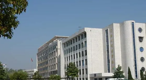 2023武汉公办轨道交通学校有哪些 武汉公办轨道交通学校名单一览表