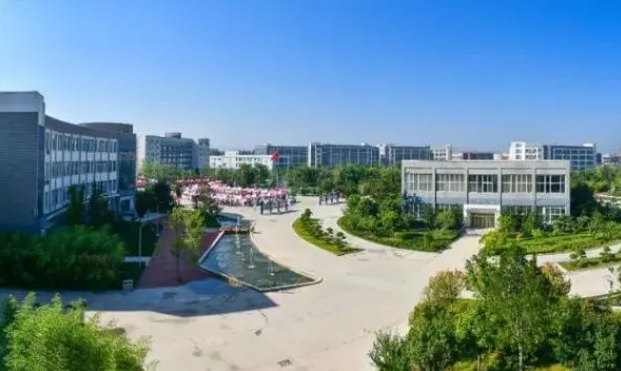2023三门峡公办轨道交通学校有哪些 三门峡公办轨道交通学校名单一览表