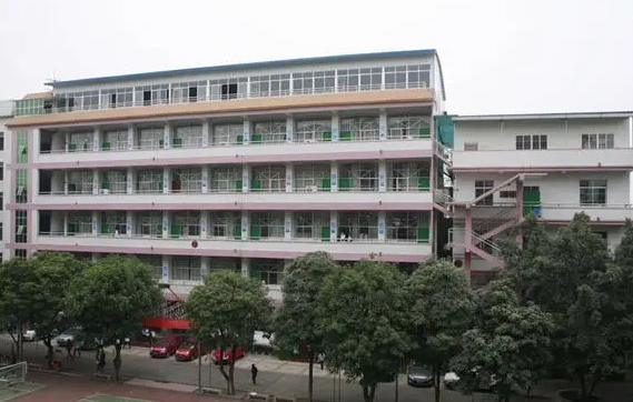 2023玉林电子商务学校有哪些 玉林电子商务学校名单一览表