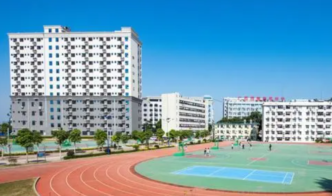 2023梧州电子商务学校有哪些 梧州电子商务学校名单一览表