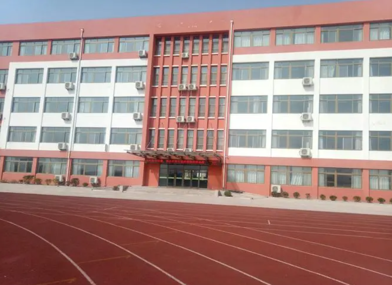 2023滨州公办轨道交通学校有哪些 滨州公办轨道交通学校名单一览表
