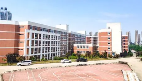 2023郑州公办轨道交通学校有哪些 郑州公办轨道交通学校名单一览表