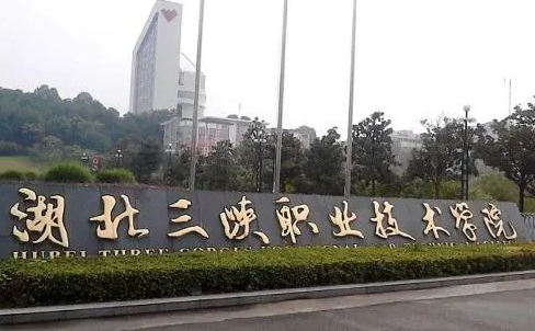 2023宜昌电子商务学校有哪些 宜昌电子商务学校名单一览表