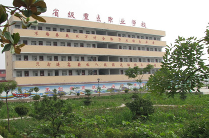 2023驻马店电子商务学校有哪些 驻马店电子商务学校名单一览表