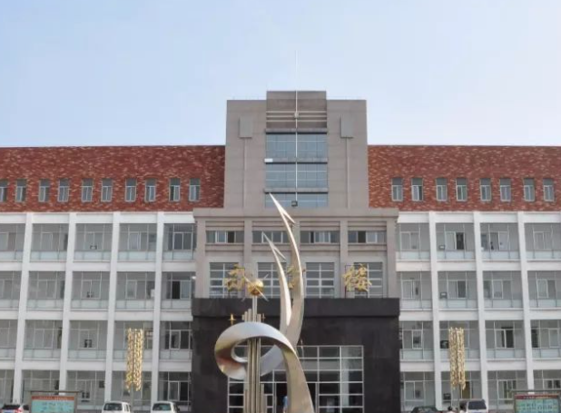 2023许昌电子商务学校有哪些 许昌电子商务学校名单一览表