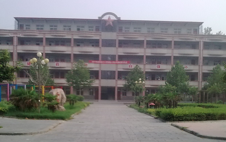 2023新乡电子商务学校有哪些 新乡电子商务学校名单一览表