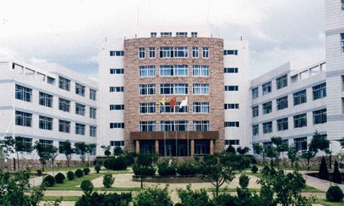 2023濮阳电子商务学校有哪些 濮阳电子商务学校名单一览表