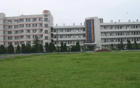 江苏省溧水高级中学地址，乘车路线