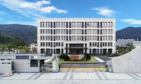 2024舟山公办厨师学校有哪些 舟山公办厨师学校名单一览表