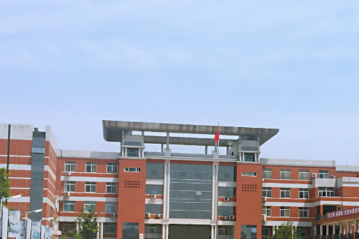 2023开封公办厨师学校有哪些 开封公办厨师学校名单一览表