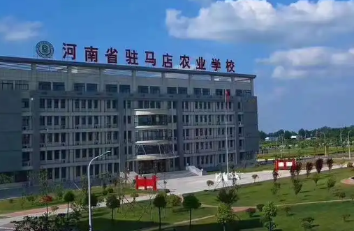 2023驻马店公办厨师学校有哪些 驻马店公办厨师学校名单一览表