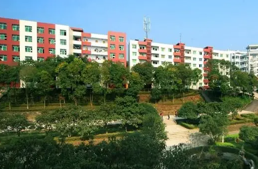 2023遂宁公办厨师学校有哪些 遂宁公办厨师学校名单一览表