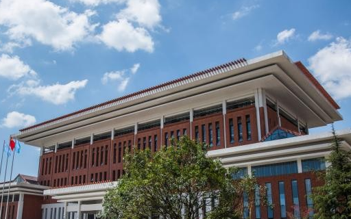 2023安顺公办厨师学校有哪些 安顺公办厨师学校名单一览表