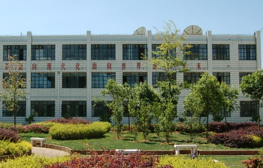 2023昆明公办厨师学校有哪些 昆明公办厨师学校名单一览表