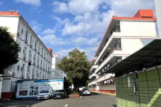 2023保山公办厨师学校有哪些 保山公办厨师学校名单一览表