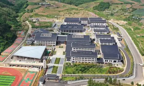 2023思茅公办厨师学校有哪些 思茅公办厨师学校名单一览表