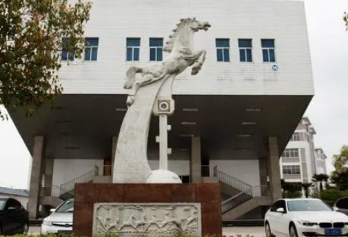 2024南通民办机电学校有哪些 南通民办机电学校名单一览表
