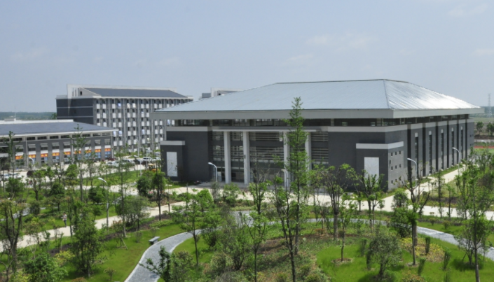 合肥经济学院什么专业好，合肥经济学院专业排名