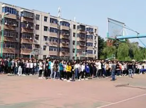 2023洛阳民办机电学校有哪些 洛阳民办机电学校名单一览表