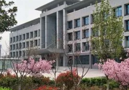 2023安阳民办机电学校有哪些 安阳民办机电学校名单一览表