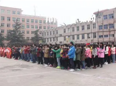2023南阳民办机电学校有哪些 南阳民办机电学校名单一览表