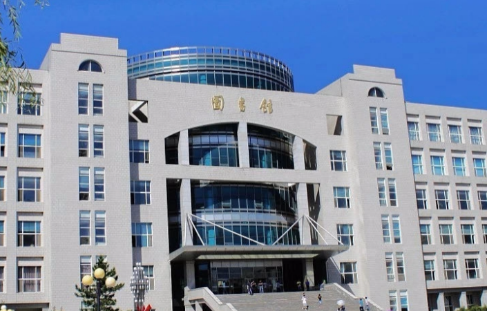 哈尔滨商业大学什么专业好，哈尔滨商业大学专业排名