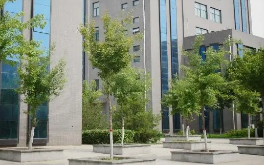 2023山西广播电视学校多少钱 山西广播电视学校各专业学费收费标准