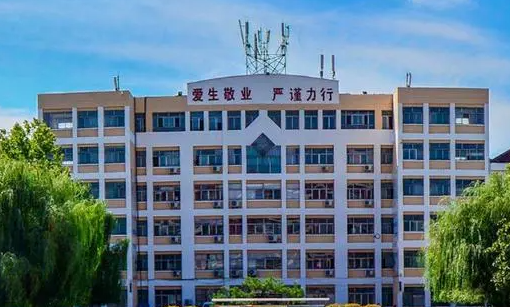 2023德州电子商务学校有哪些 德州电子商务学校名单一览表