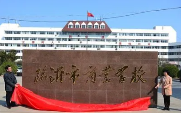 2023临沂电子商务学校有哪些 临沂电子商务学校名单一览表