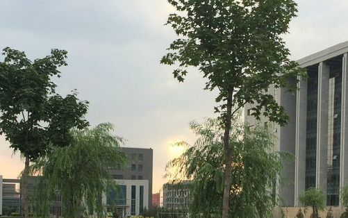 2023山西广播电视学校招生计划 招生人数是多少(附要求、条件、对象)
